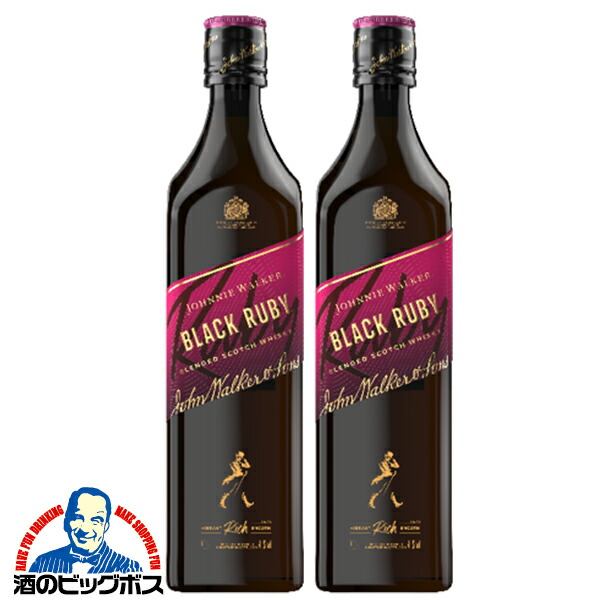 楽天市場】スコッチ ブレンデッド ウイスキー キリン ジョニー