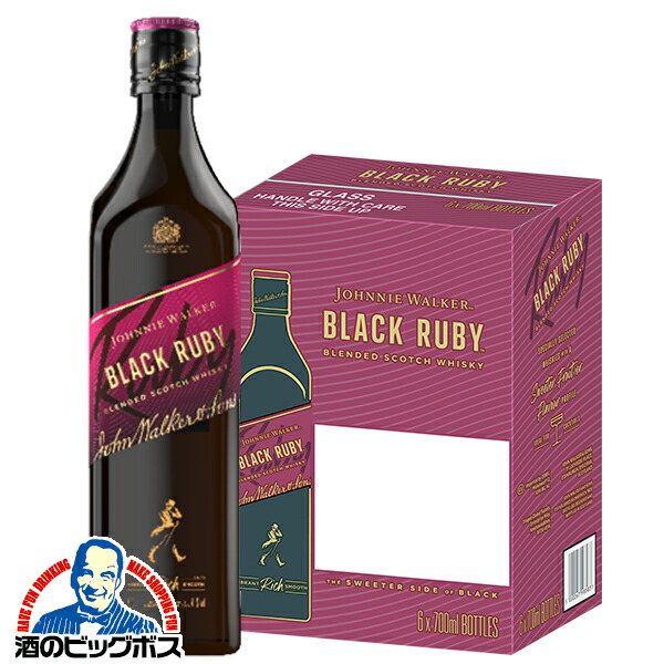 ジョニーウォーカー　グリーン、ルビー Johnnie Walker Green Label Scotch Whisky | Johnnie Walker JP