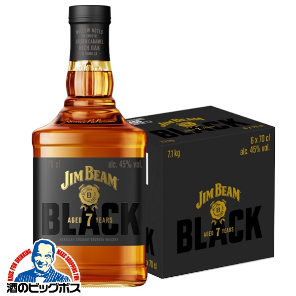 値下げ中　希少　古酒　ジムビーム　Jim Beam 7y バーボンウイスキー 値下げ中 希少 古酒 ジムビーム Jim Beam 7y バーボンウイスキー