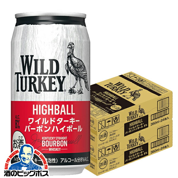 【長野県限定】　Turkey! 100個限定缶バッチ　ターキー m*i様 【長野県限定】 Turkey! 100個限定缶バッチ ターキー