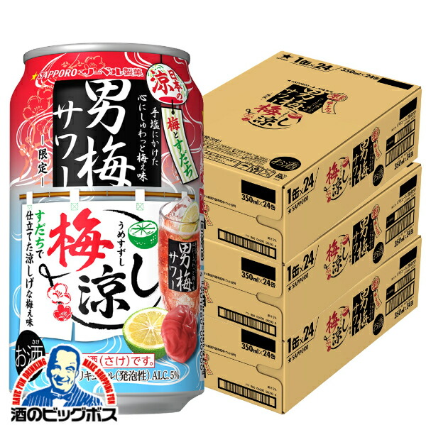 楽天市場】＼18・19・20日は感謝デー全品☆P3倍／ ＼先着順☆5
