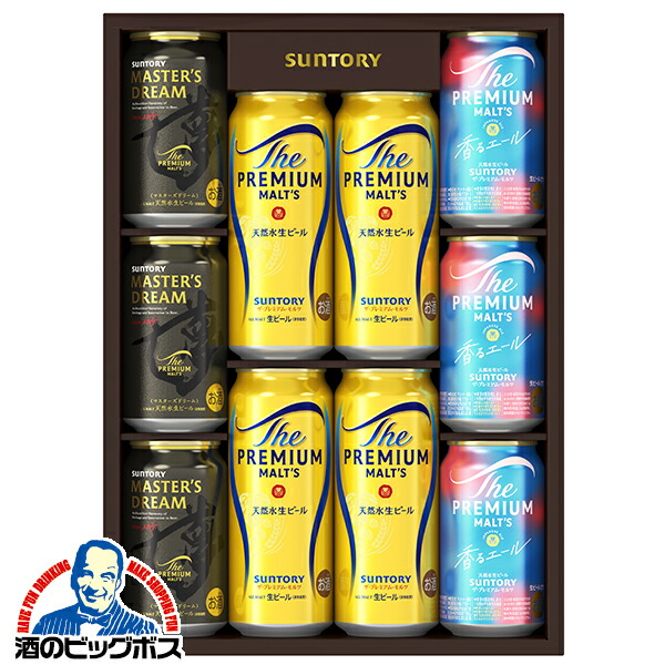 バイオリンアサヒASAHI. 4/4 アサヒスーパードライ缶ビールセット AS-4G 4901004008350