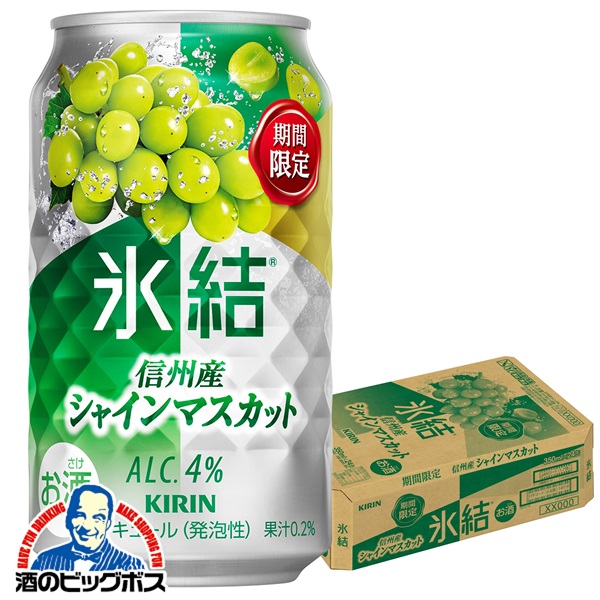 【新品未開封】メガシンフォニア1BOX シュリンク付き　シャインマスカット　果物 メガシンフォニア BOX 新品未開封 シュリンク付き