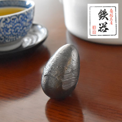 楽天市場 鉄玉子 鉄卵 鉄たまご 鉄分 南部鉄 南部鉄器 補給 黒豆 やかん 煮物 貧血予防 てつたまご Dish ディッシュ 楽天市場 鉄玉子 鉄卵 鉄たまご 鉄分 南部鉄 南部鉄器 補給 黒豆 やかん 煮物 貧血予防 てつたまご Dish ディッシュ