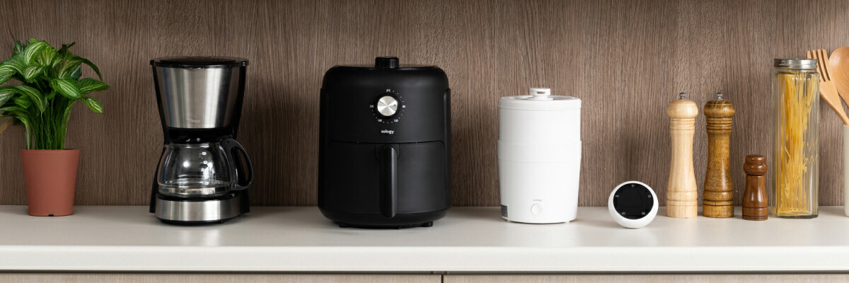 GDT �����ǥ����ƥ��� ��ŷ�Ծ�Ź����������餷���ڤ����ʤ�ϥåԡ����å����ƥ����ꡪ