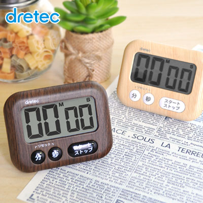 登山家 パトロン 干渉する Dretec タイマー 電池 Akrimax Pap Com