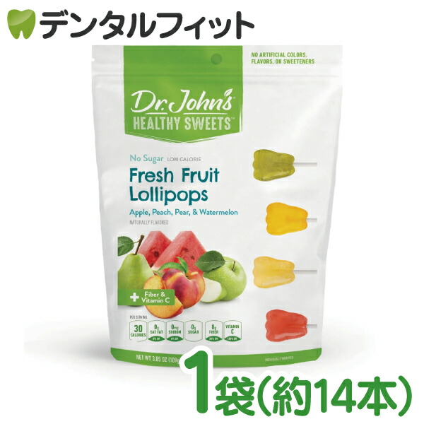 楽天市場】【☆枚数限定200円OFFクーポン有+エントリーP5倍】【クール便対象商品】Dr.John's ドクタージョンズ  アーモンドダークチョコレート 1枚(43g) : 歯科医院専売品のデンタルフィット