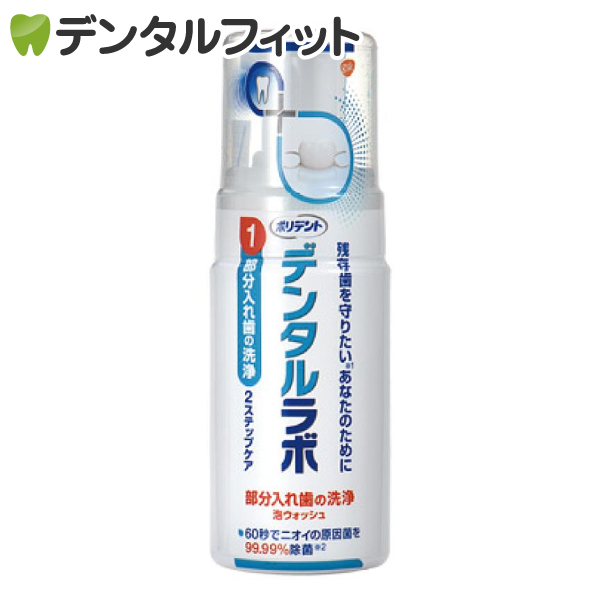 楽天市場】【☆エントリー＆店内3点購入でP10倍(4/4 20:00-4/10 1:59迄