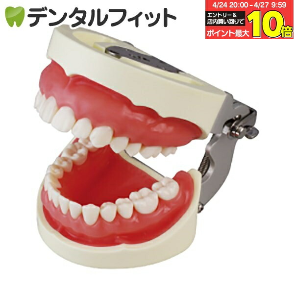 楽天市場】【☆エントリー＆店内3点購入でP10倍(4/24 20:00-4/27