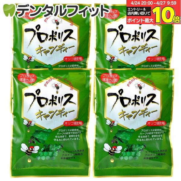 楽天市場】【☆エントリー＆店内3点購入でP10倍(4/24 20:00-4/27
