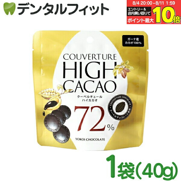 楽天市場】【☆エントリー＆店内3点購入でP10倍(8/4 20:00-8/11