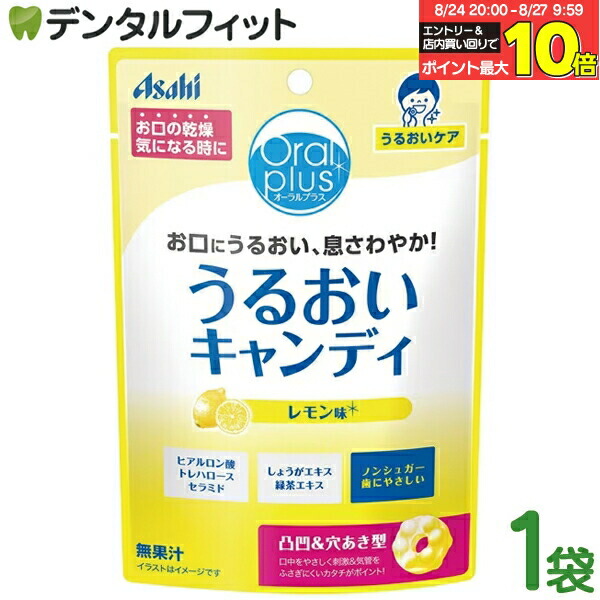 1-TDC 120粒 歯茎・歯肉、関節サポート 1-TDC サプリメント 120錠 栄養補助食品 犬猫 関節 歯肉 歯茎