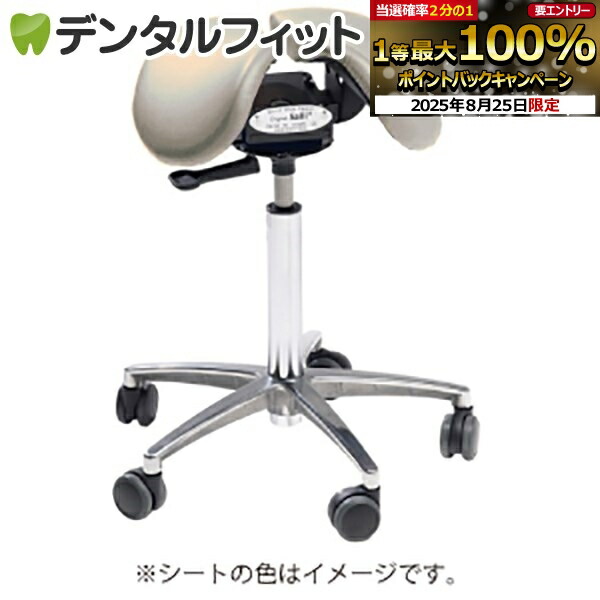 楽天市場】【☆エントリー＆店内3点購入でP10倍(8/24 20:00-8/27