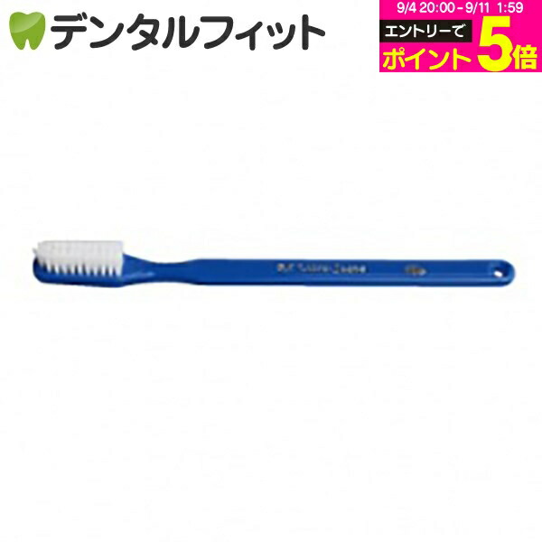 楽天市場】【☆エントリーP5倍+先着100円OFFクーポン 9/4-9/11