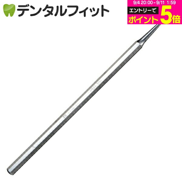 歯科スケーラー SKL®超音波スケーラーK7 LED - ボトル付きスケーラー - 歯科超