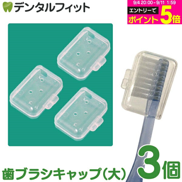 楽天市場】【☆エントリーP5倍+先着100円OFFクーポン 9/4-9/11