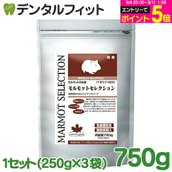バラ売り可　ベッツセレクション　ライフケア　強制給餌　グルテンフリー　新品 楽天市場】[送料無料] [メール便2個まで] イースター Vet's