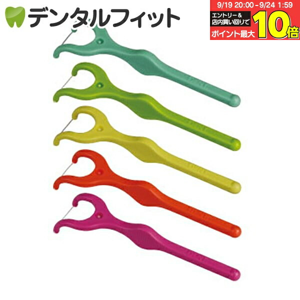 EKATO ローラー BODY MEDITATION ROLLER – EKATO.