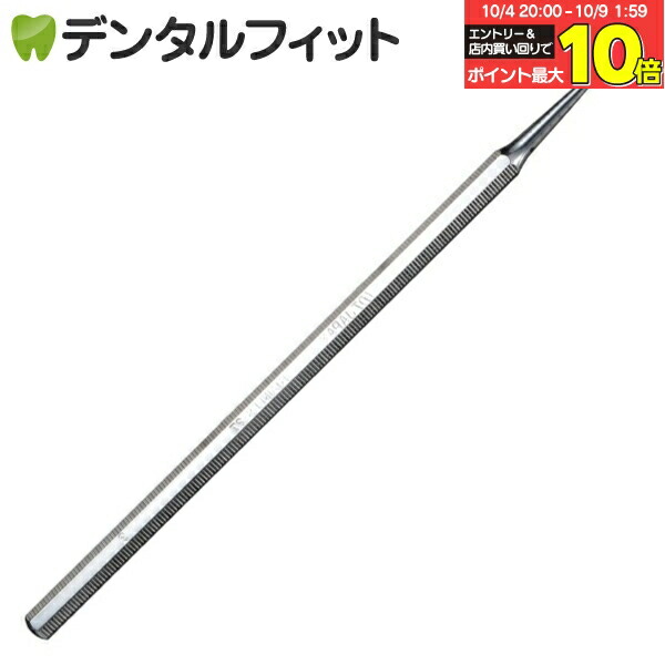 歯科用　スケーラー 4579253-18459255.webp