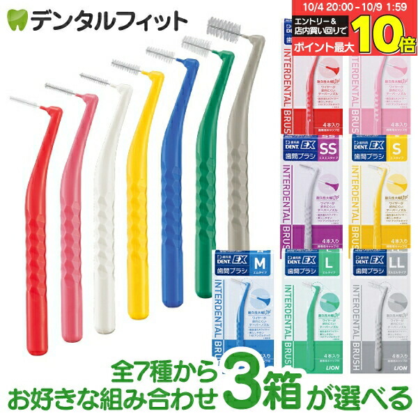 the 奥歯's ラグラン XLサイズ OZNIS | オズニス / FLAT18 -EASE GREEN – TALEX online store