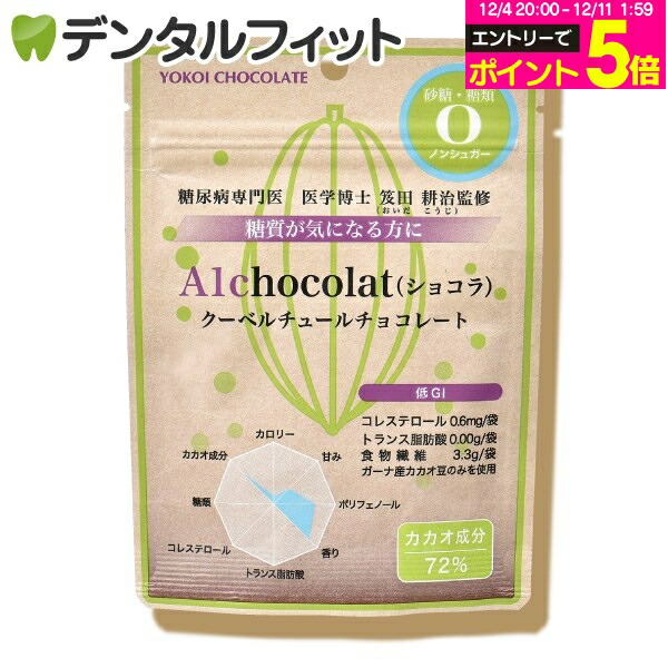 楽天市場】【☆エントリーP5倍 12/4-12/11】魔法のダイエット