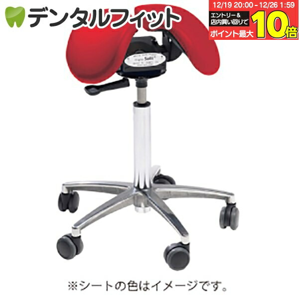 楽天市場】【☆エントリーと店内3点購入でP10倍(12/19 20:00-12/26 1