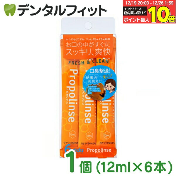 は*ほ様 【美品】SAINT LAURENT PARIS\"ヴァッシーリヒールブー SAINT LAURENT PARIS 