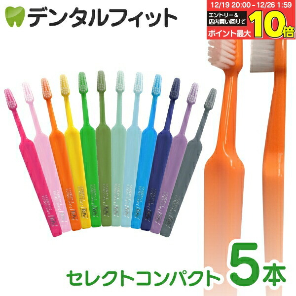 レダーコンタクト　テンプル　ケルベロス　ヘラクレス　新品未使用 レダーコンタクト テンプル ケルベロス ヘラクレス 新品未使用 【公式