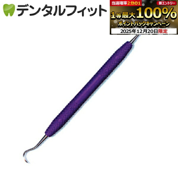 楽天市場】【☆エントリーと店内3点購入でP10倍(12/19 20:00-12/26 1