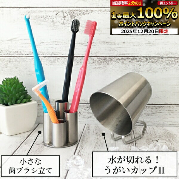 楽天市場】【☆エントリーと店内3点購入でP10倍(12/19 20:00-12/26 1