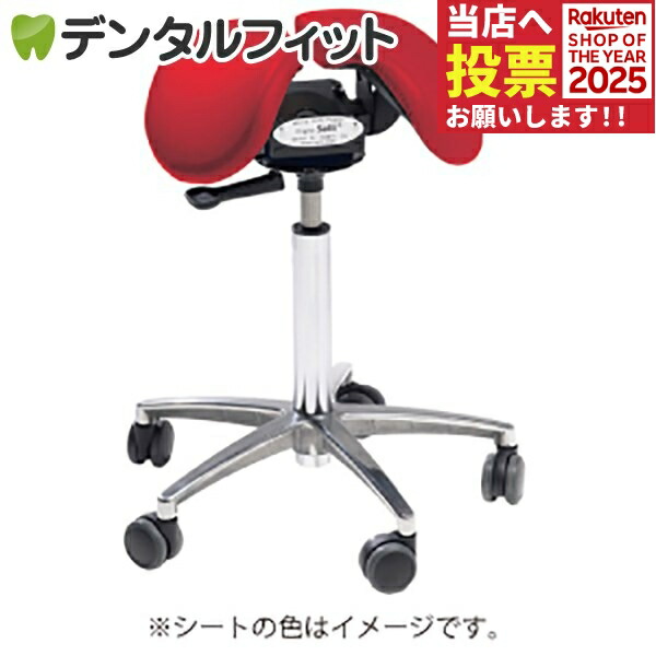 楽天市場】【☆ポイント5倍 11/14 10:00-11/16 23:59】Salliチェアー