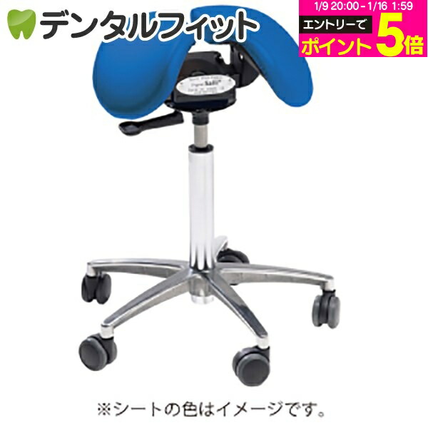 saLLI サリー チェアー 椅子 salli Salliチェアー 赤 レッド sallychair