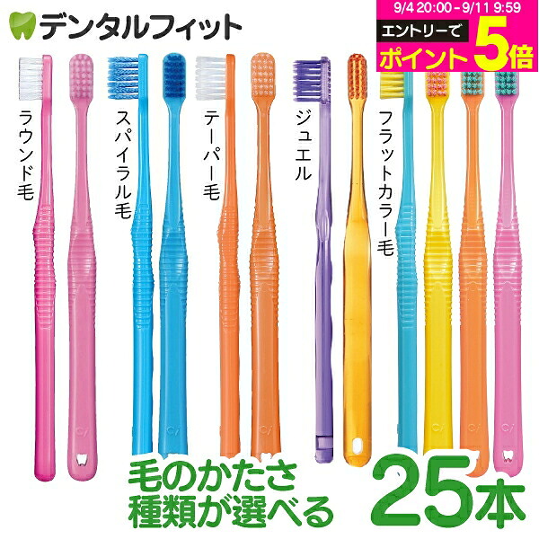 ROOMの投稿商品