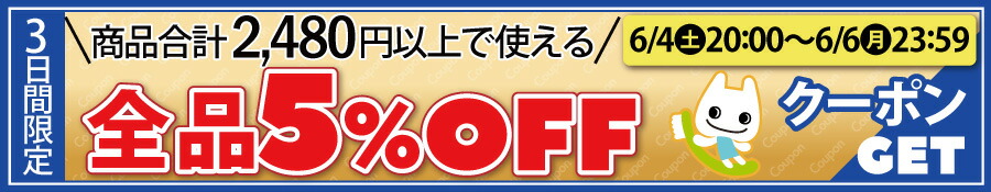 市場 ポイント5倍※要エントリー アップルミント キシリトールガム オーラルケア 21粒相当 パウチタイプ 味が選べる 35g