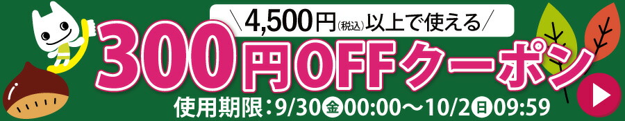 楽天市場】 歯科雑貨 > 鏡・デンタルミラー : 歯科医院専売品のデンタルフィット