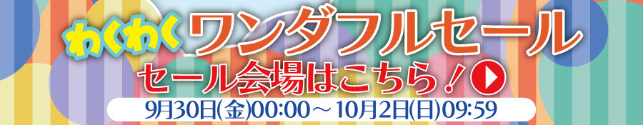 ビーエスエー アルファクイン 接着剤 瞬間接着剤 歯科技工 歯科 模型 義歯 人工歯 石こう 接着 定形外なら送料224円～ BSA αクイン  ゼリー状 タイプ 20g +lt7+ 特価キャンペーン