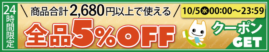 楽天市場】キシリの力フルーツグミ 2箱セット(124g×2)（メール便1点まで）【メール便選択で送料無料】 : 歯科医院専売品のデンタルフィット