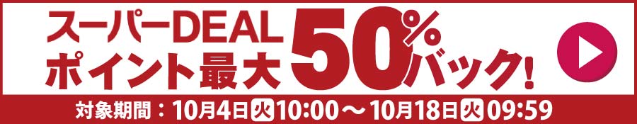 楽天市場】【☆最大300円OFFクーポン+P5倍 10/15 0:00-10/17 9:59迄】Xylosweet-キシロスウィート- ( キシリトールパウダー) 顆粒タイプ／454ｇ 非遺伝子組替 糖質制限 調味料 糖質オフ調味料 ケーキ 砂糖の代わりに 手作り :  歯科医院専売品のデンタルフィット