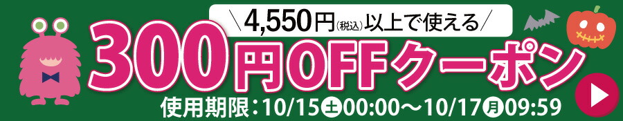 楽天市場】【☆最大300円OFFクーポン+P5倍 10/15 0:00-10/17 9:59迄】Xylosweet-キシロスウィート- ( キシリトールパウダー) 顆粒タイプ／454ｇ 非遺伝子組替 糖質制限 調味料 糖質オフ調味料 ケーキ 砂糖の代わりに 手作り :  歯科医院専売品のデンタルフィット