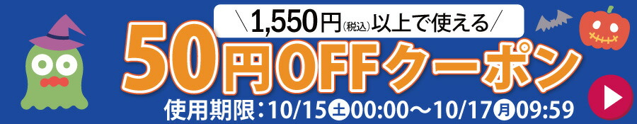 楽天市場】【☆最大300円OFFクーポン+P5倍 10/15 0:00-10/17 9:59迄】オーラルケア タフト24 歯ブラシ MS( ミディアムソフト) ピンク 1本 【数量限定カラー：ピンク】 : 歯科医院専売品のデンタルフィット