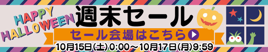 楽天市場】【☆最大300円OFFクーポン+P5倍 10/15 0:00-10/17 9:59迄】Xylosweet-キシロスウィート- ( キシリトールパウダー) 顆粒タイプ／454ｇ 非遺伝子組替 糖質制限 調味料 糖質オフ調味料 ケーキ 砂糖の代わりに 手作り :  歯科医院専売品のデンタルフィット