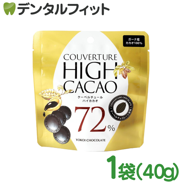 楽天市場】【☆ポイント5倍 8/14 0:00 - 8/18 23:59】【クール便