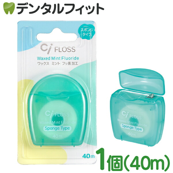 【未開封】5袋 ベッツセレクション ライフケア うさぎさん用 Amazon | 【療法食】 イースター ベッツセレクション 茶色