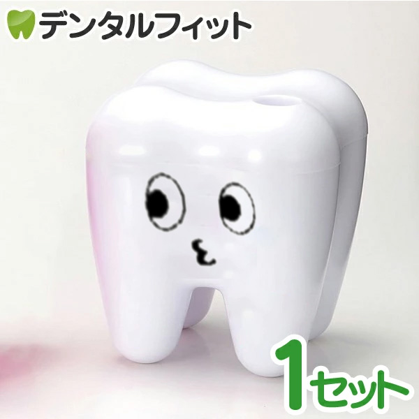 楽天市場】【☆ポイント5倍 10/10 0:00-23:59】歯科用具