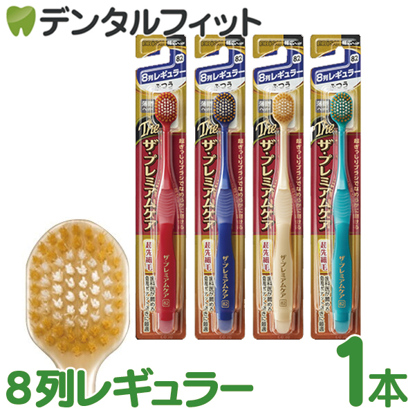 しゅう１。 Amazon.com: FridayParts Oil Pressure Switch Sensor 8