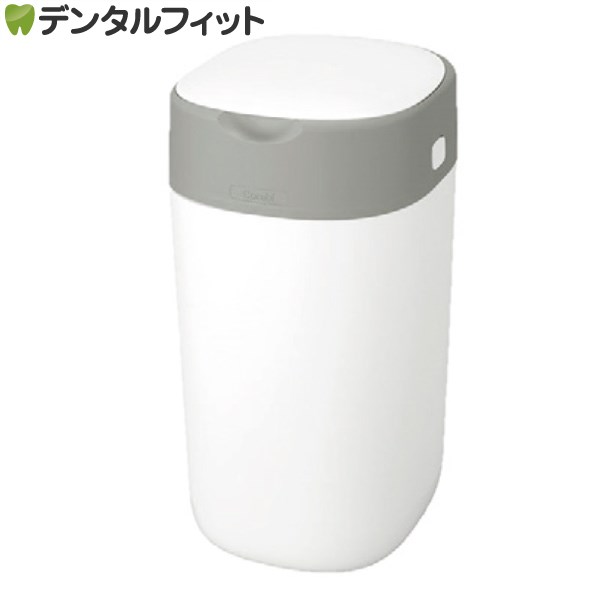 ポイテック W防臭シリーズ 共用スペアカセット 3個パック 4セット Combi ポイテックシリーズ共用スペアカセットW防臭 3個パック