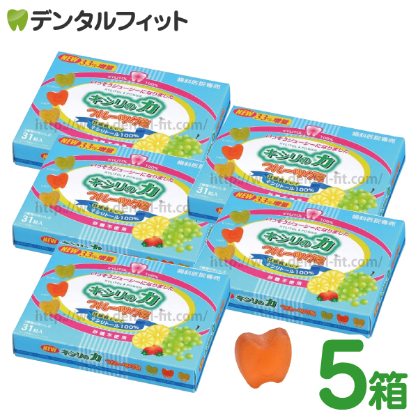 楽天市場】第8弾販売決定！キシリトール×BTS 25周年記念ボトル