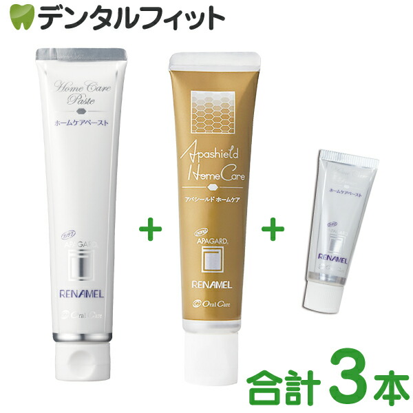 楽天市場】【☆エントリーP5倍+先着100円OFFクーポン 9/4-9/11
