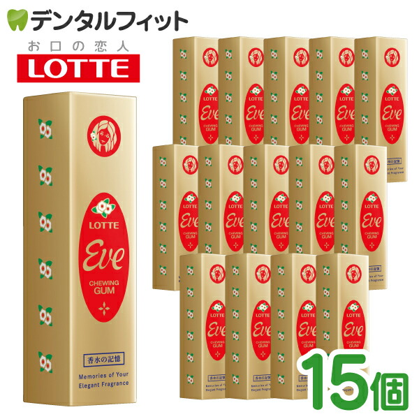 楽天市場】【送料無料】ロイテリ 乳酸菌 サプリメント SWEDENTIS