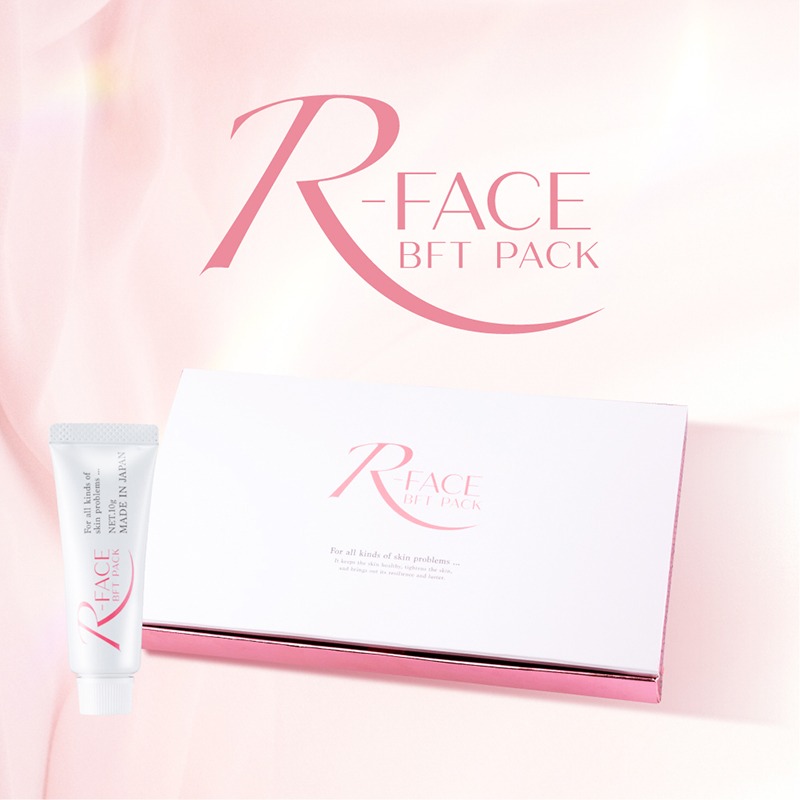 ボディ・フェイスケア Rafa ボディ・フェイスケア Rafa RaFa for BODY リファ フォーボディ リファ